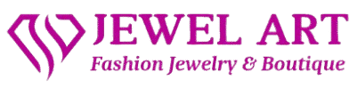 jewel-art-logo